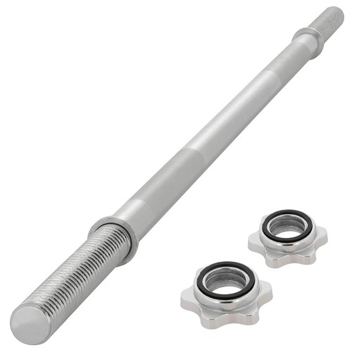 Maxxiva hantelstange 140 - 140, cm