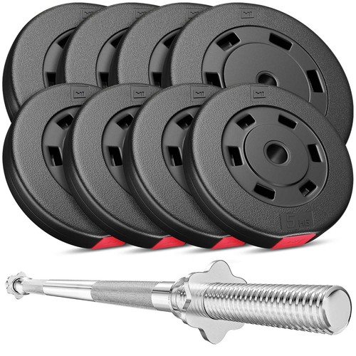 Hop sport hantelset 69kg - hop-sport,