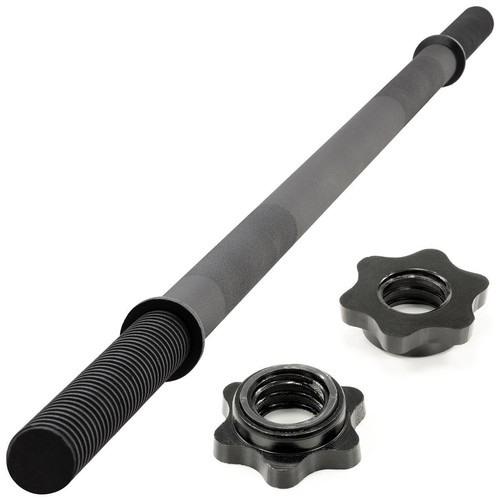 Maxxiva hantelstange 160 - 160, cm