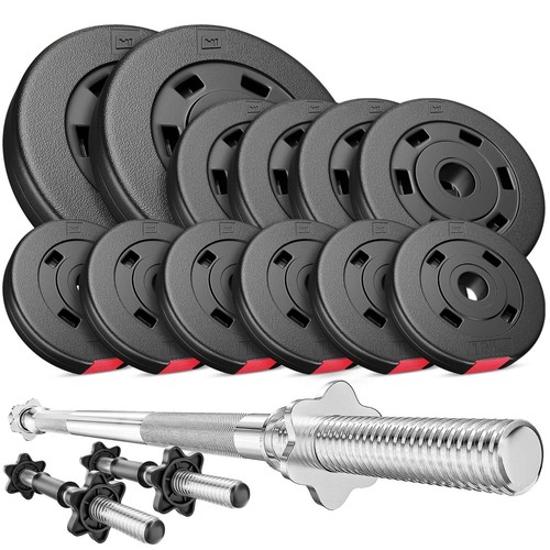 Hop sport hantelset kg - hop-sport,