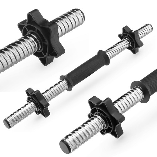 Gymtek kurzhantelstange - gymtek®,