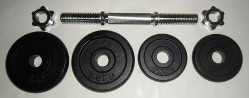 Kg - 10,