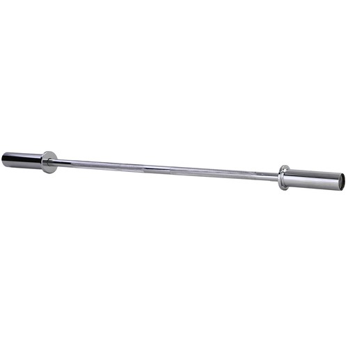 120cm olympia 50mm - 120cm,