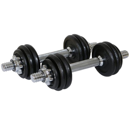 Sporttrend verstellbares - sporttrend, 24®
