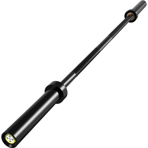 Langhantelstange 150cm 250kg