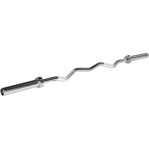 Sporttrend olympia sz - 24®,