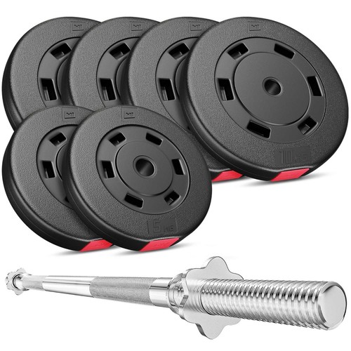 Hop sport hantelset kg - hop-sport, 59