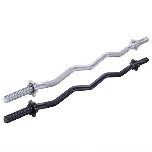 Gorilla sports curlstange - gorilla, sports®