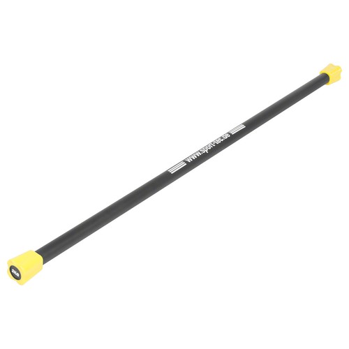 Sport tec gewichtsstange - sport-tec,