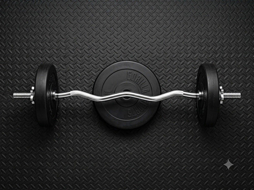 Gorilla sports set - gorilla,