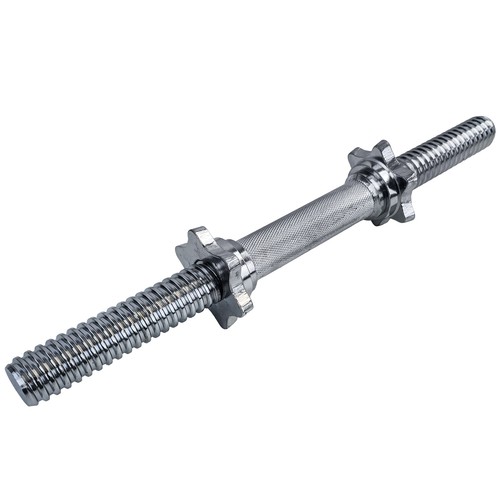 42cm kurzhantelstange mit - 42cm,