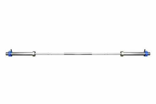 Profi olympia langhantel 20kg - langhantel,