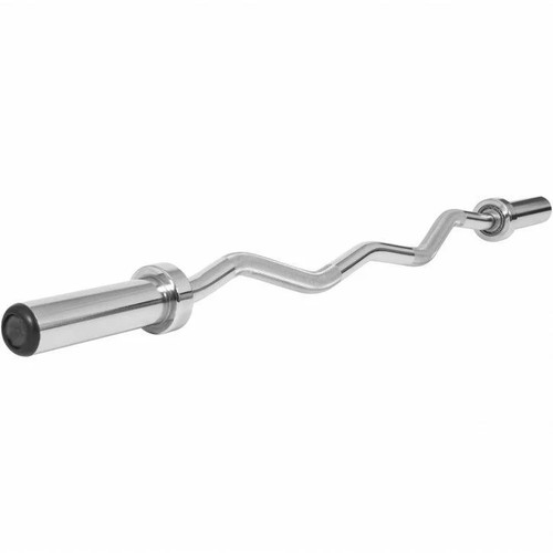 Gorilla sports curlstange - sports®,