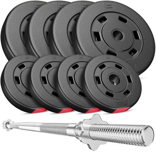 Hop sport hantelset kg - hop-sport, 39