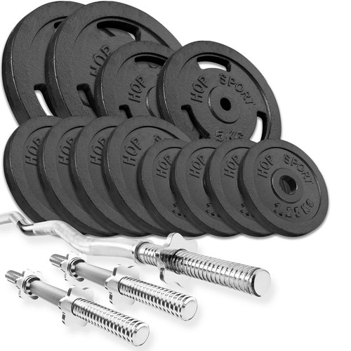 Hop sport guss - hop-sport,